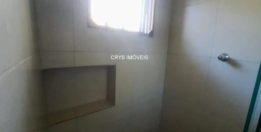 Casa, 1 quarto, 40 m² - Foto 2