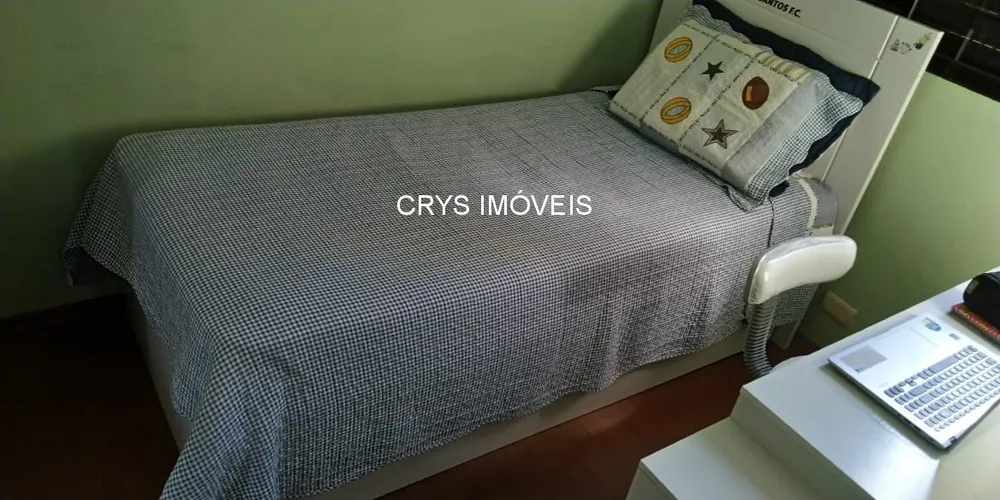 Apartamento, 3 quartos, 65 m² - Foto 2