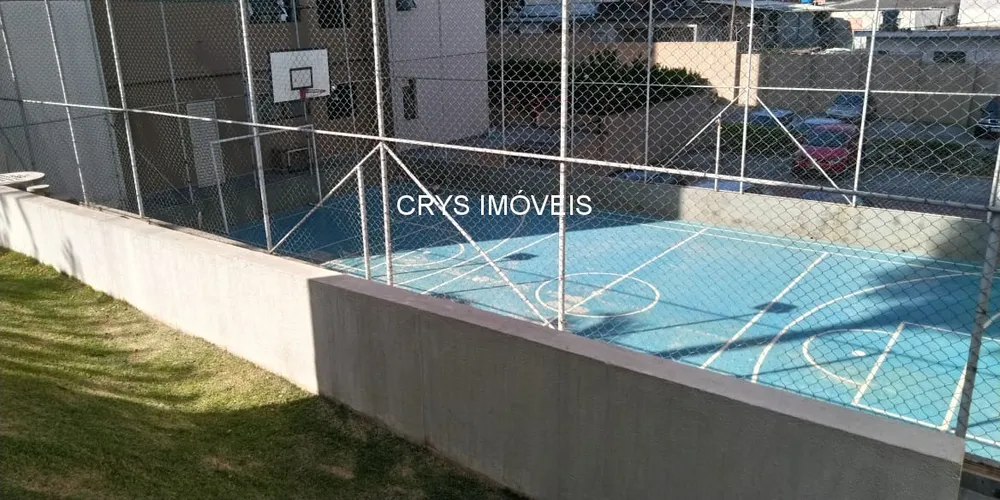 Apartamento, 3 quartos, 65 m² - Foto 5