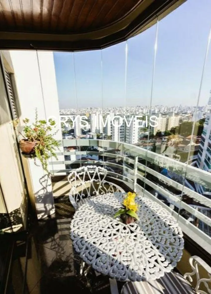 Apartamento, 3 quartos, 92 m² - Foto 8