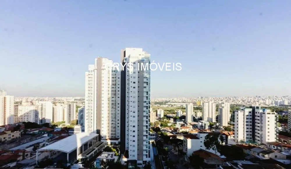 Apartamento, 3 quartos, 92 m² - Foto 1