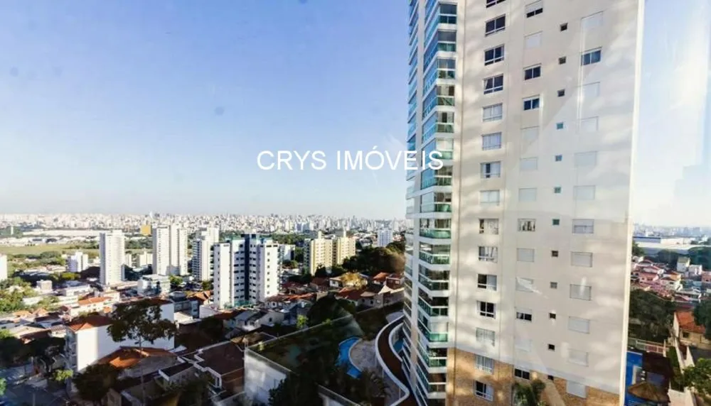 Apartamento, 3 quartos, 92 m² - Foto 6