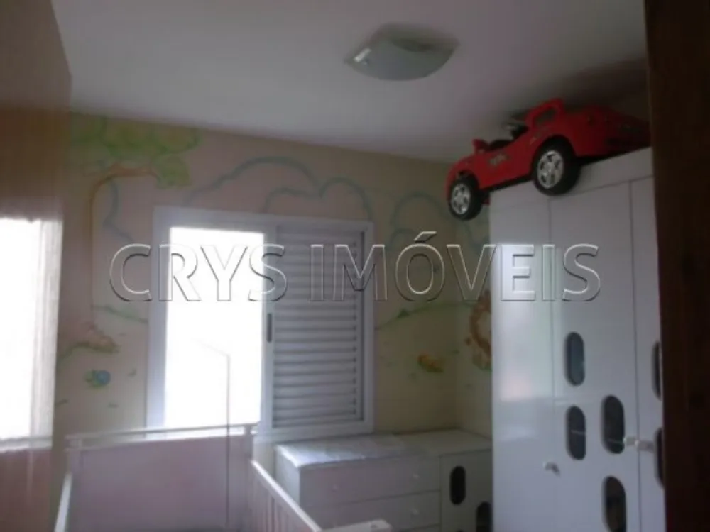 Apartamento, 3 quartos, 72 m² - Foto 2