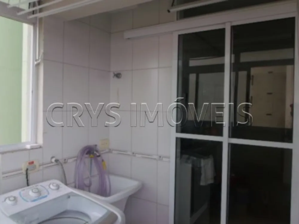 Apartamento, 3 quartos, 72 m² - Foto 1