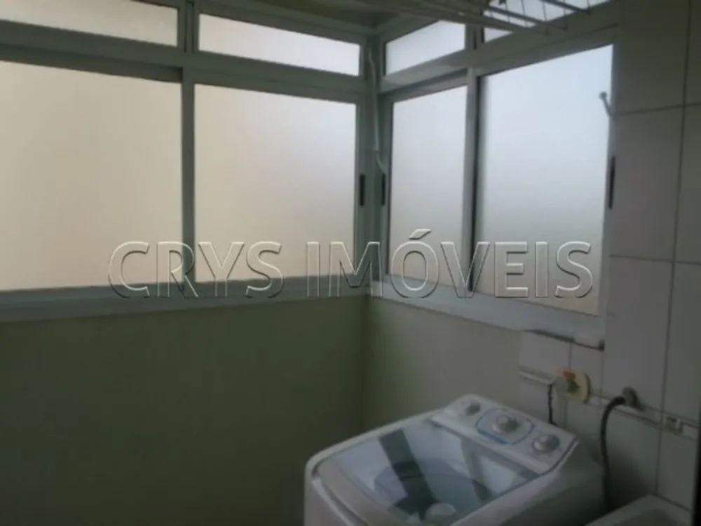 Apartamento, 3 quartos, 72 m² - Foto 4