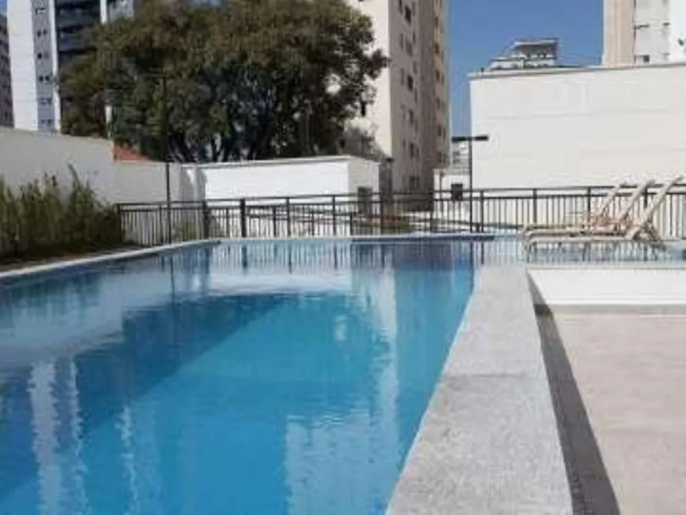 Apartamento, 2 quartos, 65 m² - Foto 5