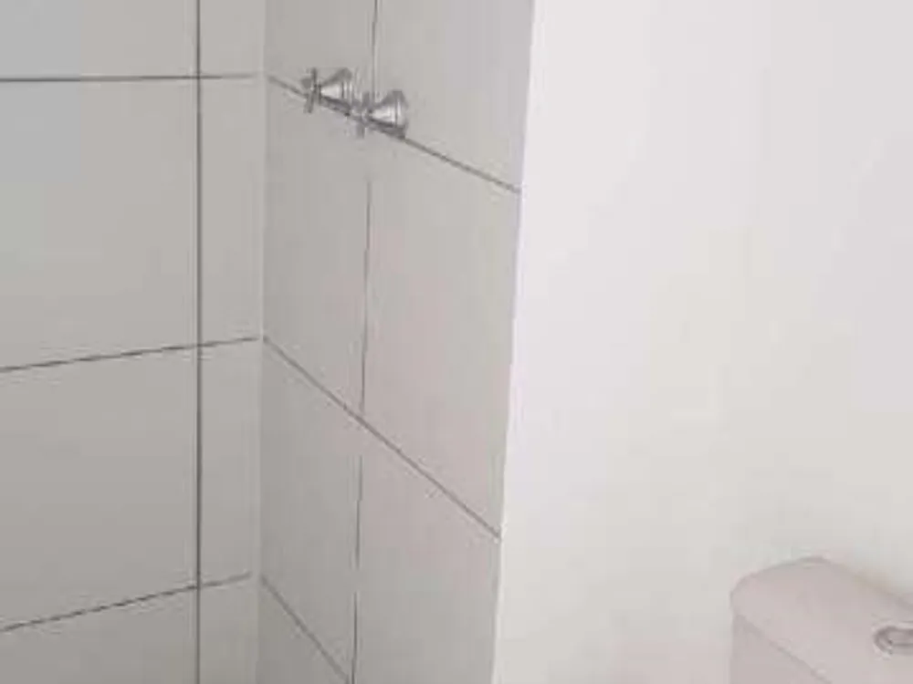 Apartamento, 2 quartos, 65 m² - Foto 7