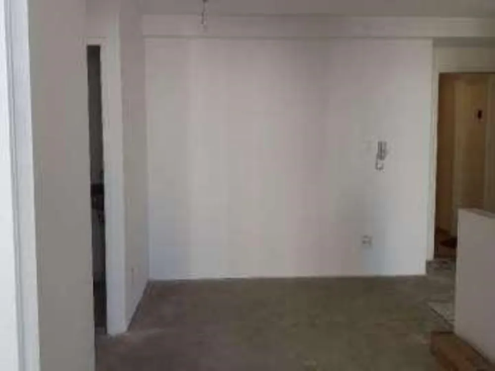 Apartamento, 2 quartos, 65 m² - Foto 6