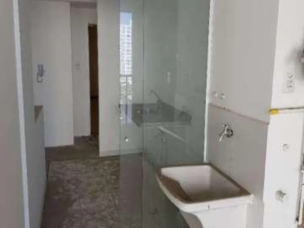 Apartamento, 2 quartos, 65 m² - Foto 12