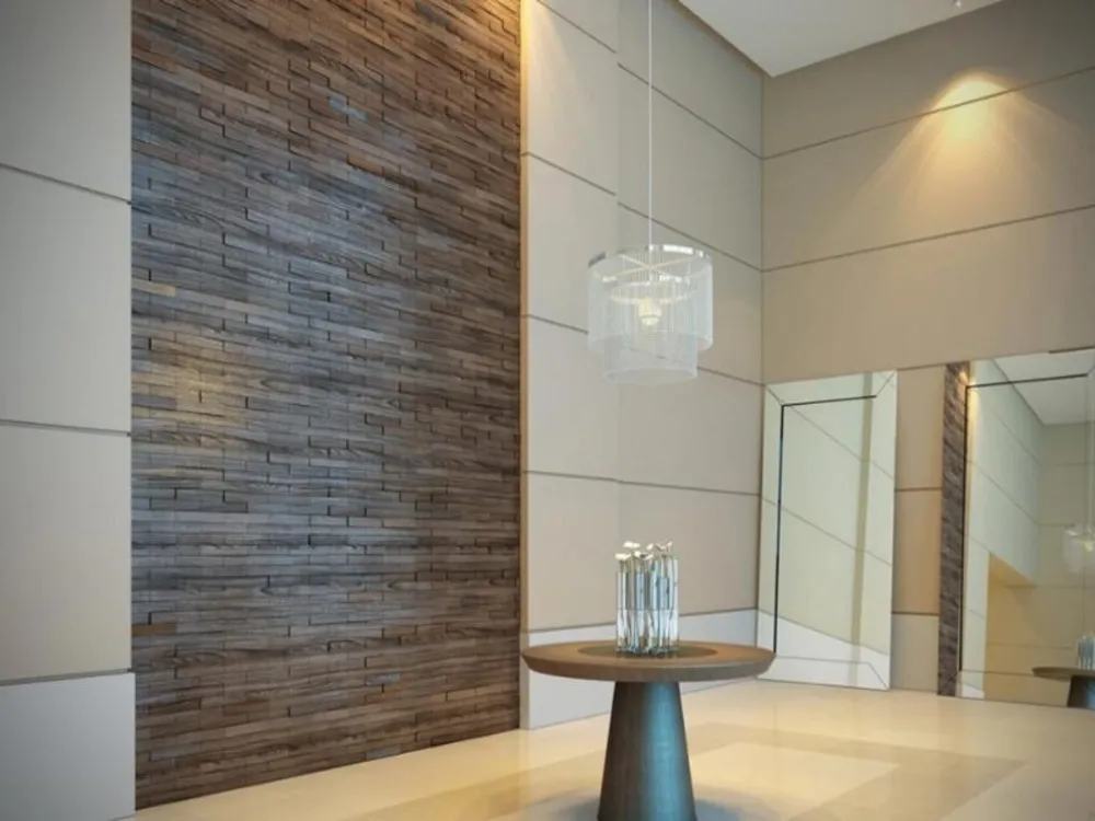 Apartamento, 2 quartos, 65 m² - Foto 16