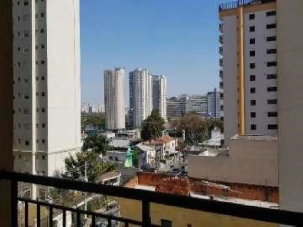 Apartamento, 2 quartos, 65 m² - Foto 8