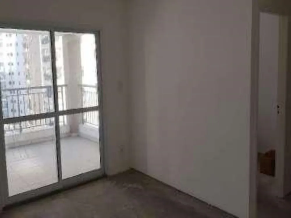 Apartamento, 2 quartos, 65 m² - Foto 10