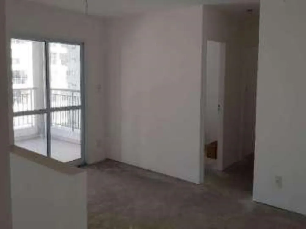 Apartamento, 2 quartos, 65 m² - Foto 3