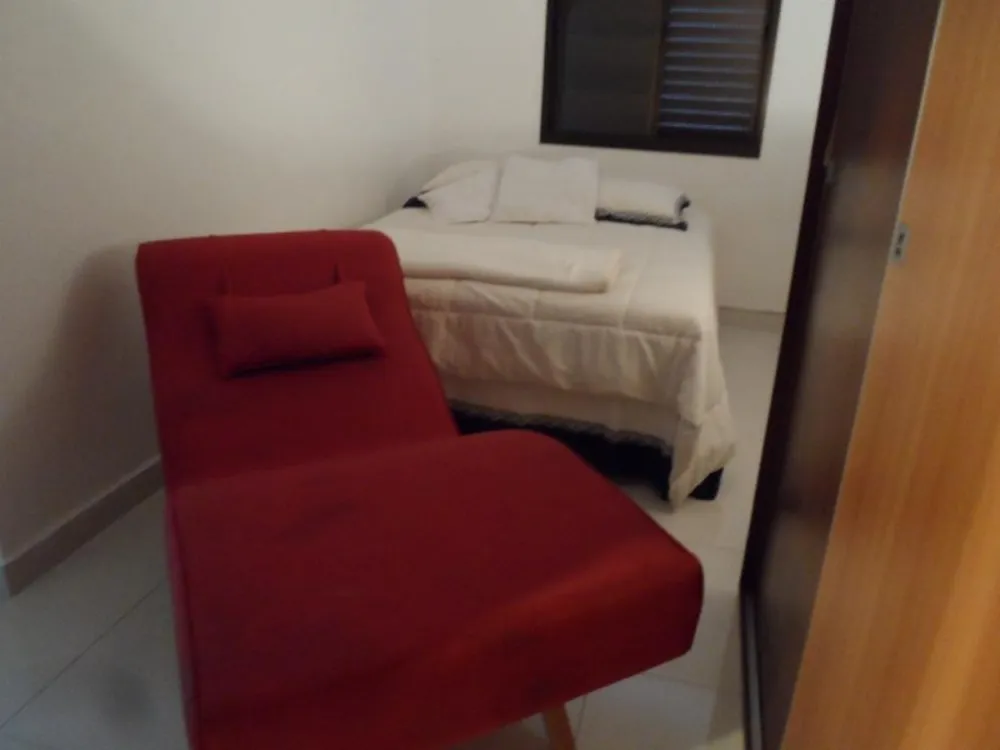 Apartamento, 3 quartos, 80 m² - Foto 9