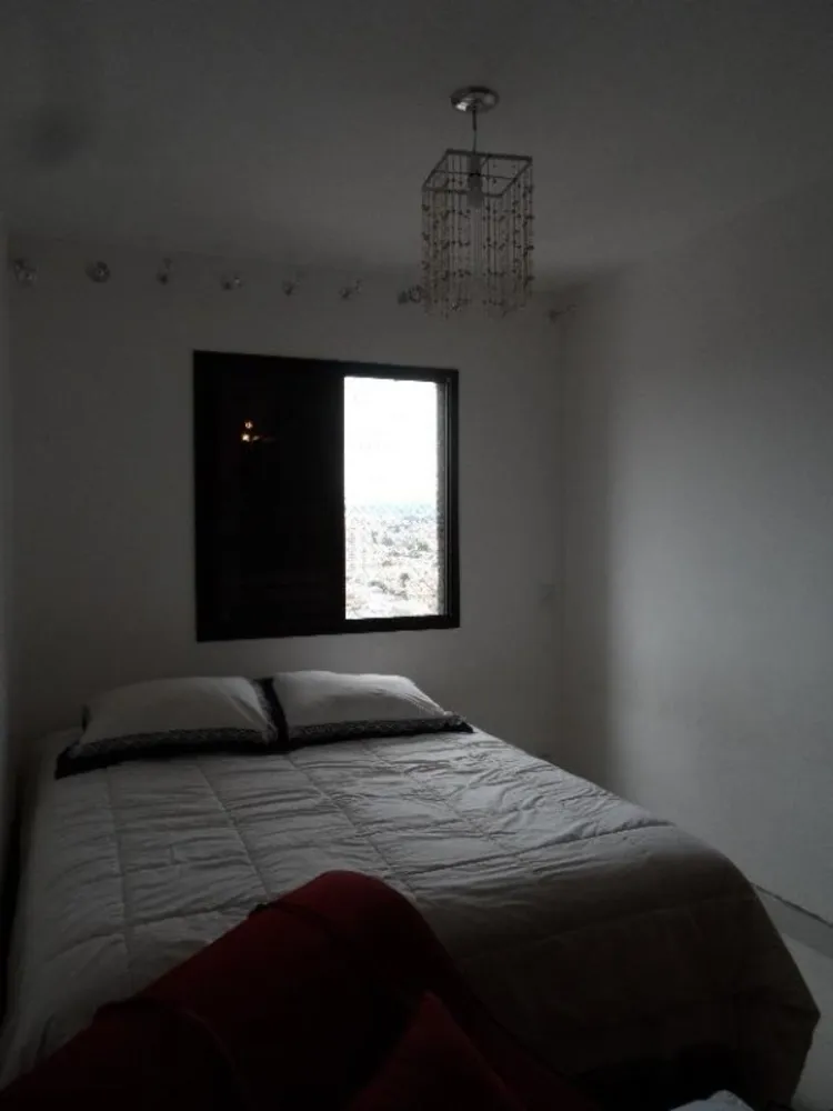 Apartamento, 3 quartos, 80 m² - Foto 8