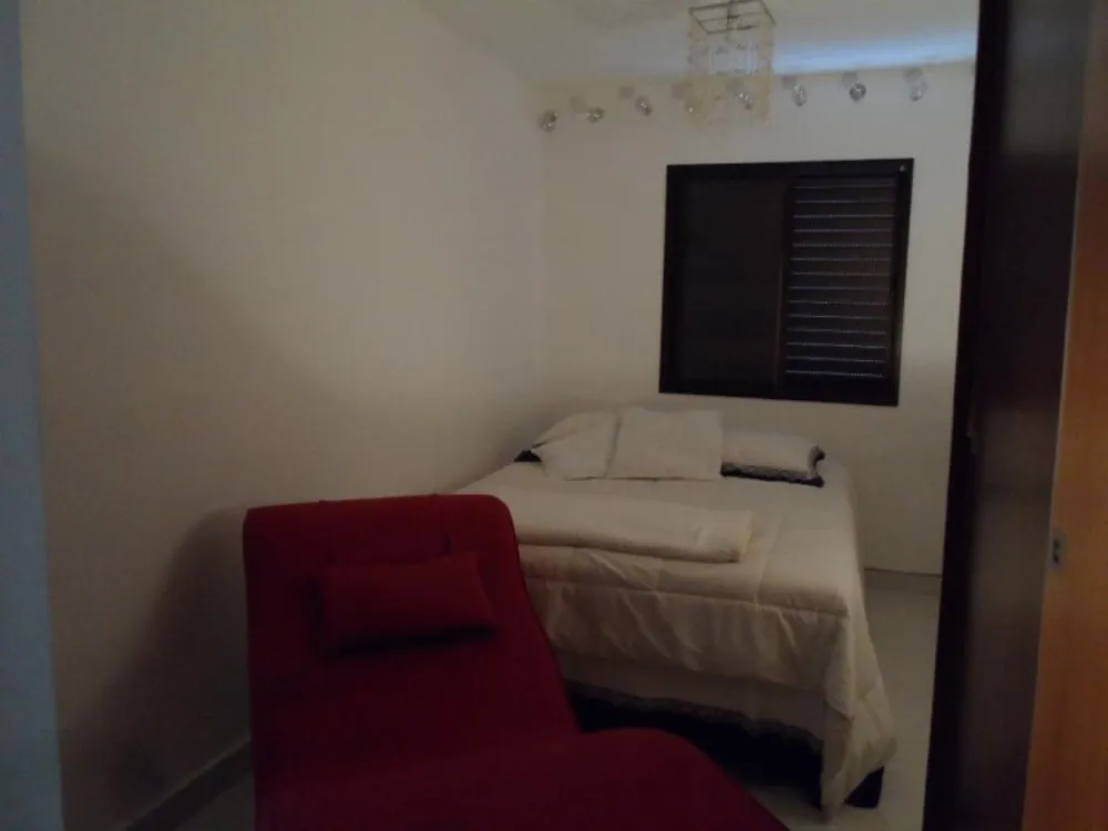 Apartamento, 3 quartos, 80 m² - Foto 10