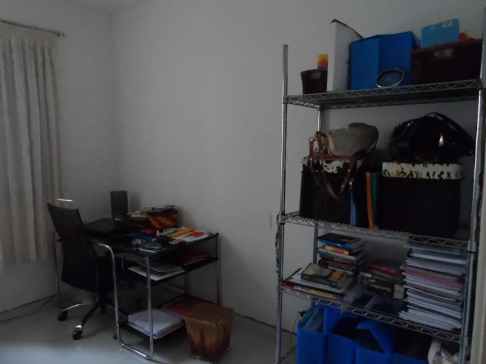 Apartamento, 3 quartos, 80 m² - Foto 3