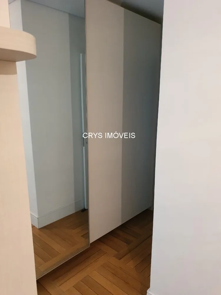 Apartamento, 3 quartos, 133 m² - Foto 12