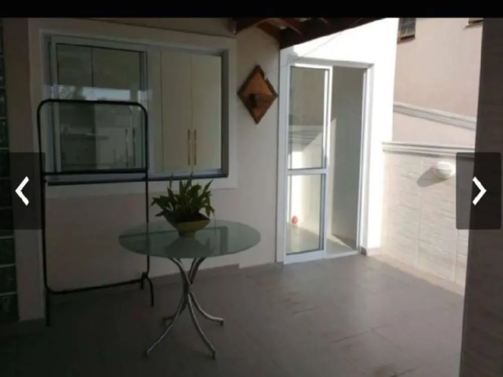 Casa, 5 quartos, 180 m² - Foto 6