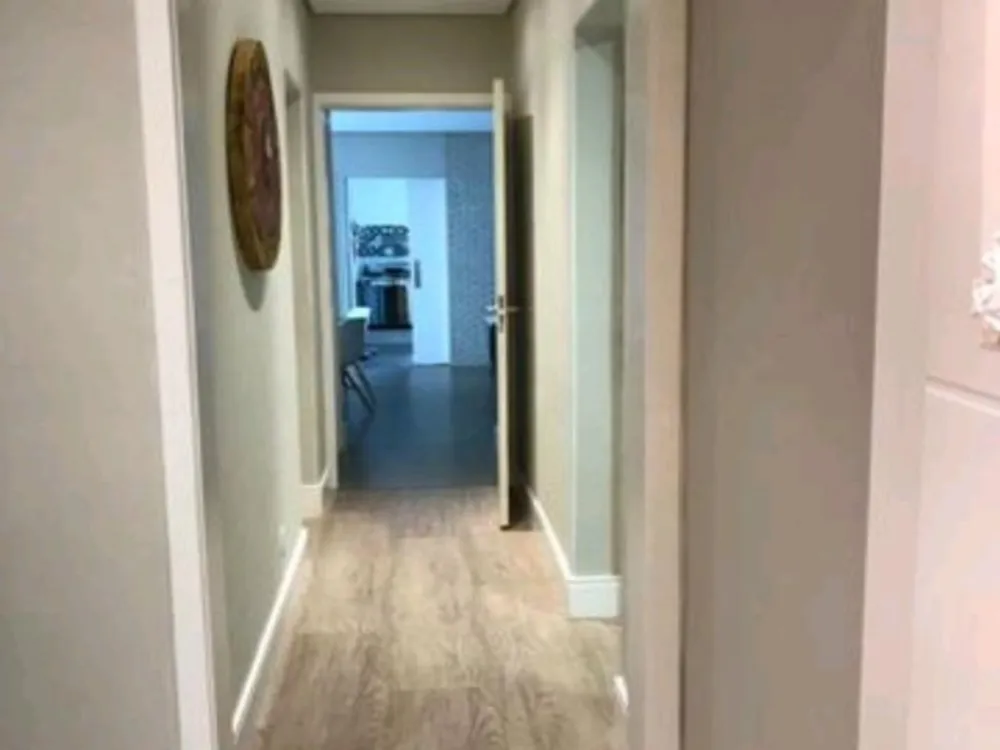 Casa, 5 quartos, 180 m² - Foto 2