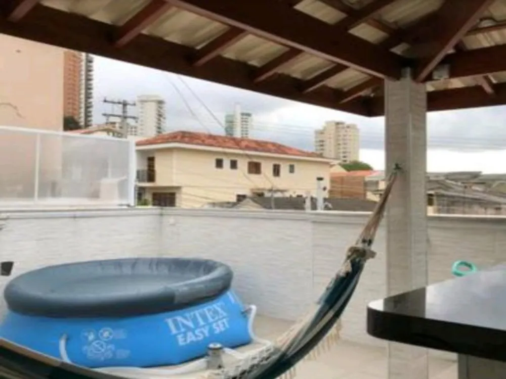 Casa, 5 quartos, 180 m² - Foto 8