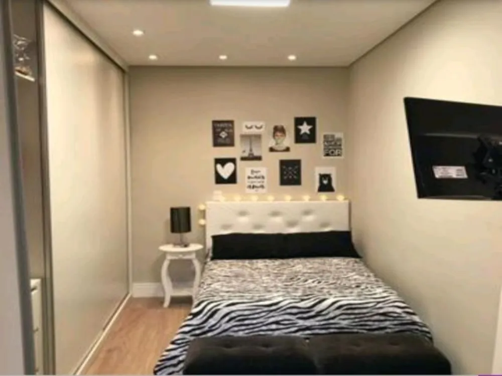 Casa, 5 quartos, 180 m² - Foto 4