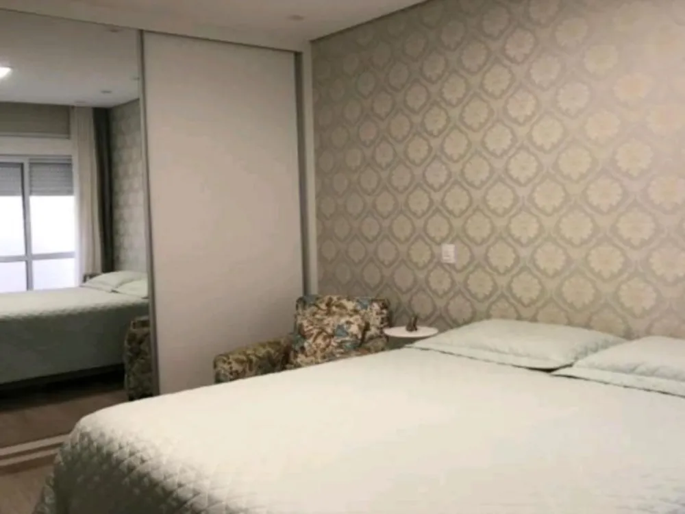 Casa, 5 quartos, 180 m² - Foto 5