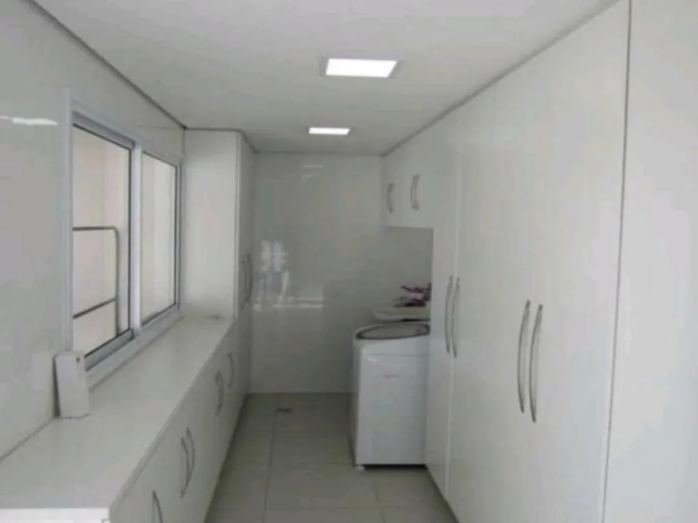 Casa, 5 quartos, 180 m² - Foto 7