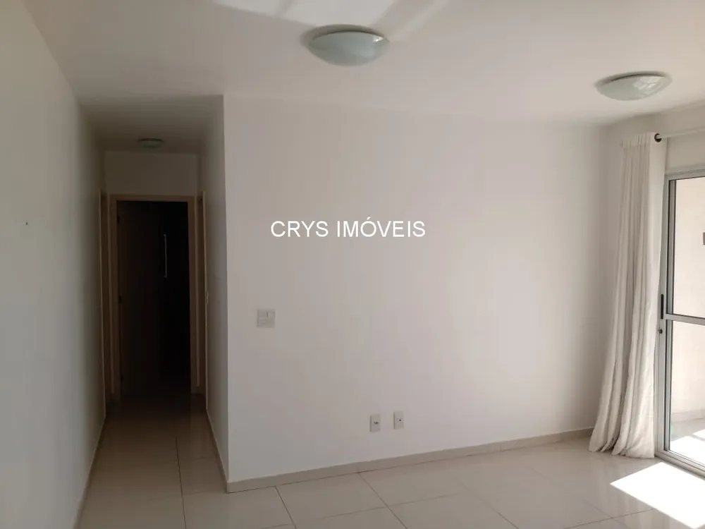 Apartamento, 2 quartos, 52 m² - Foto 14