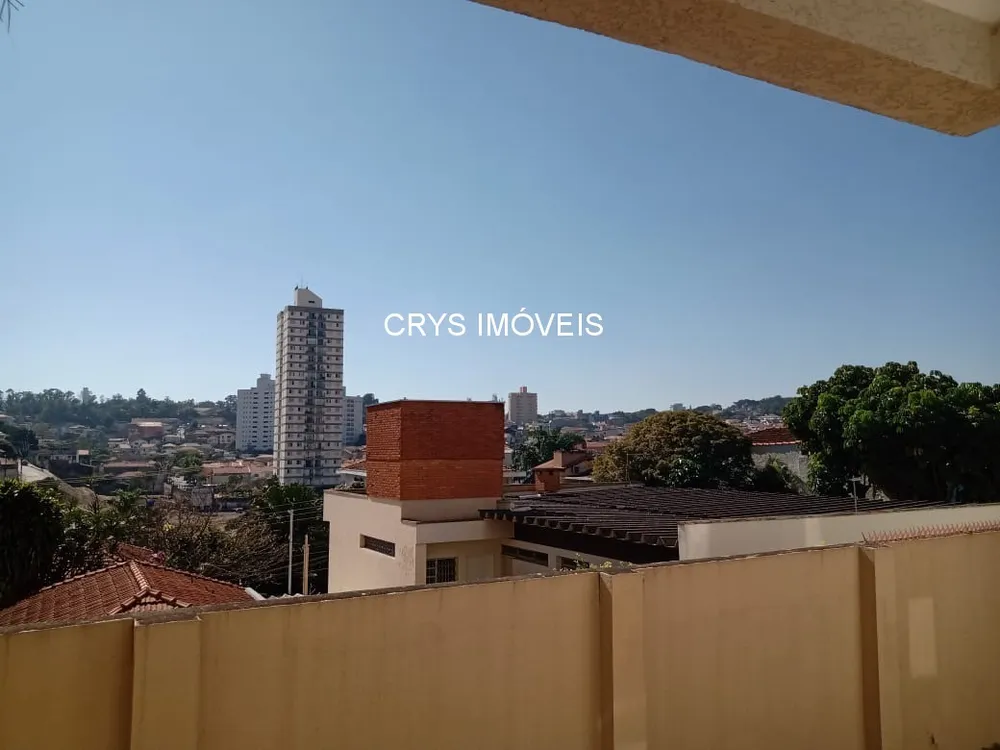 Apartamento, 2 quartos, 52 m² - Foto 8