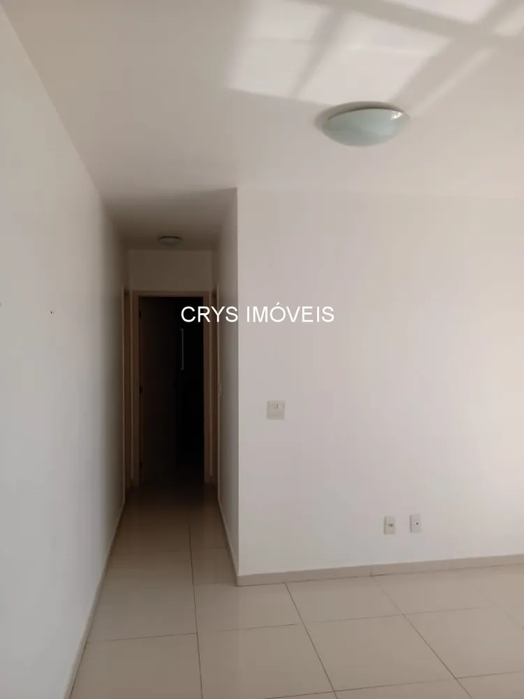 Apartamento, 2 quartos, 52 m² - Foto 13