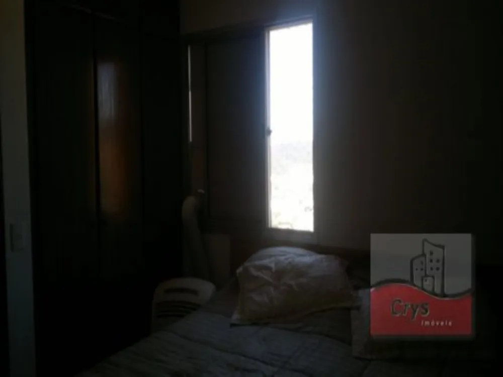 Cobertura, 3 quartos, 126 m² - Foto 3