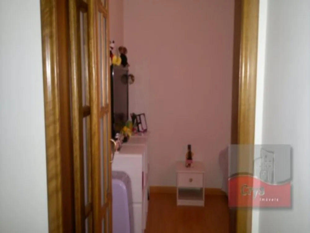 Cobertura, 3 quartos, 126 m² - Foto 6