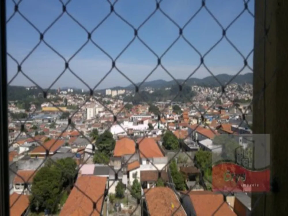 Cobertura, 3 quartos, 126 m² - Foto 5