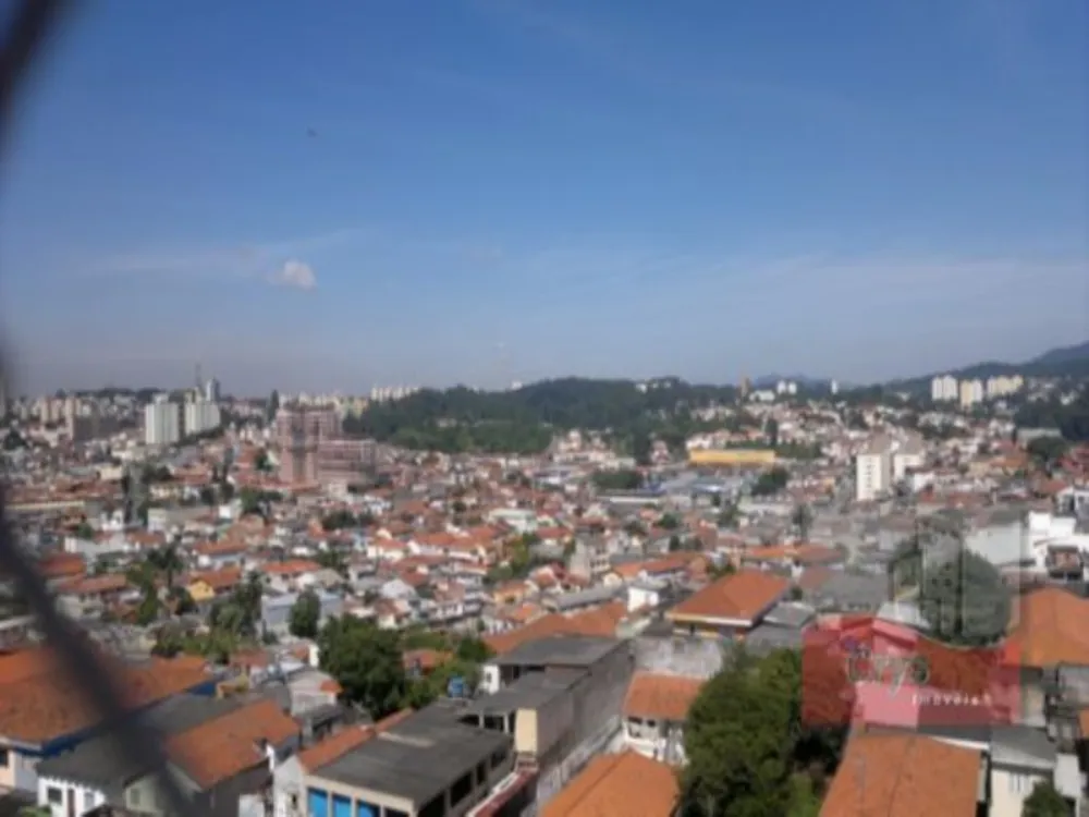 Cobertura, 3 quartos, 126 m² - Foto 8