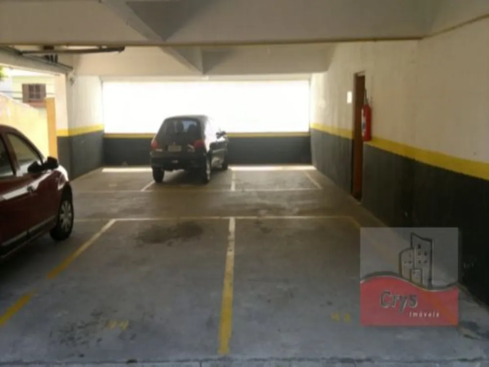 Cobertura, 3 quartos, 126 m² - Foto 16
