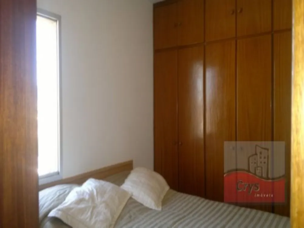 Cobertura, 3 quartos, 126 m² - Foto 2
