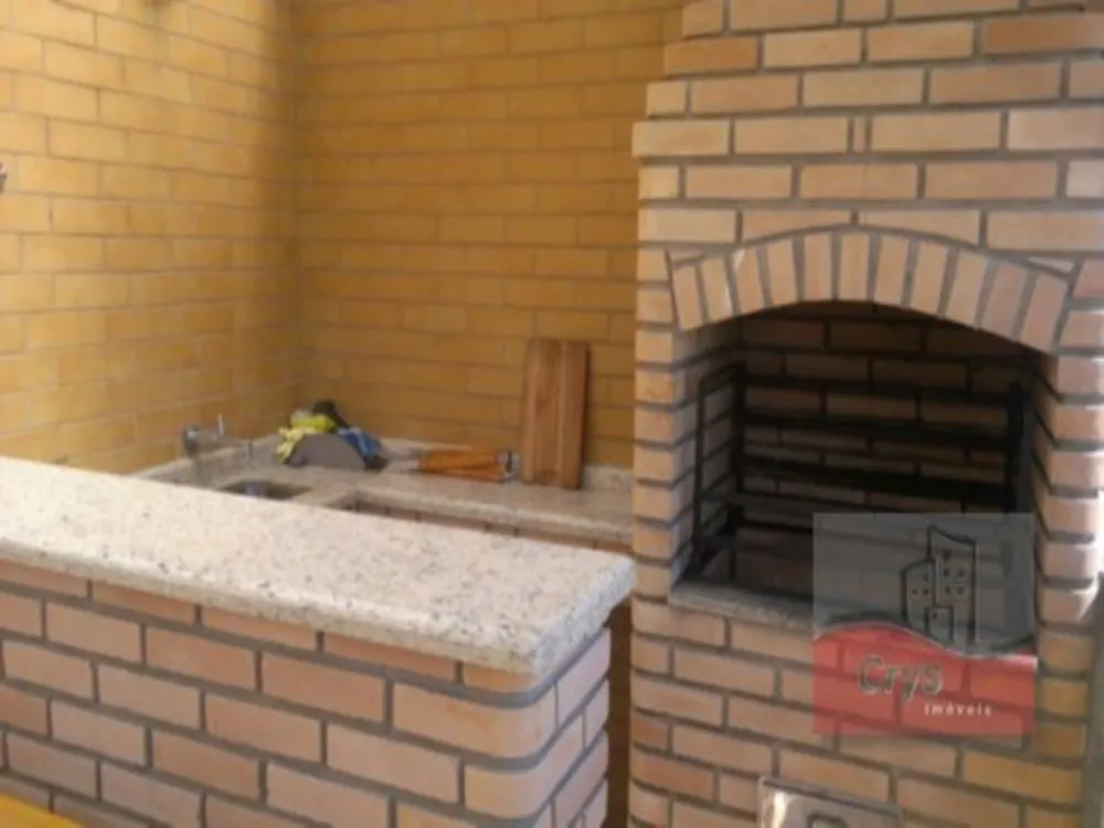 Cobertura, 3 quartos, 126 m² - Foto 14