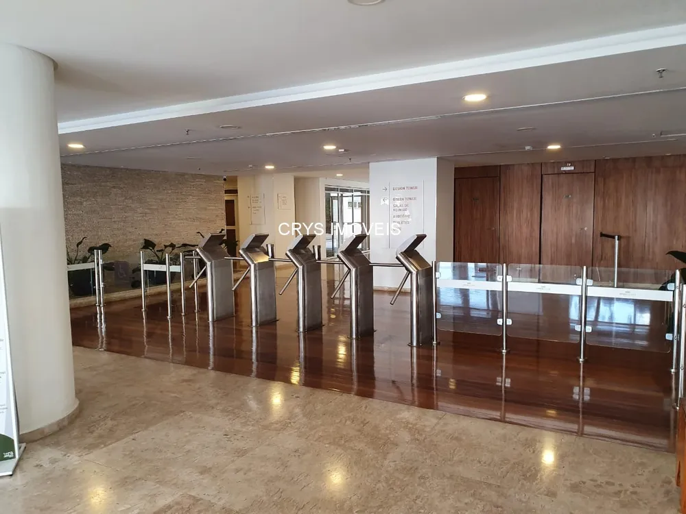 Sala-Conjunto, 95 m² - Foto 10