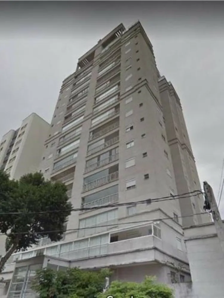 Apartamento, 3 quartos - Foto 5