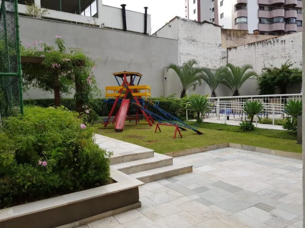 Apartamento, 3 quartos - Foto 6