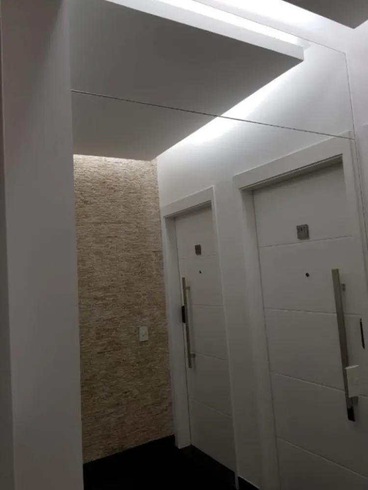 Apartamento, 3 quartos - Foto 3