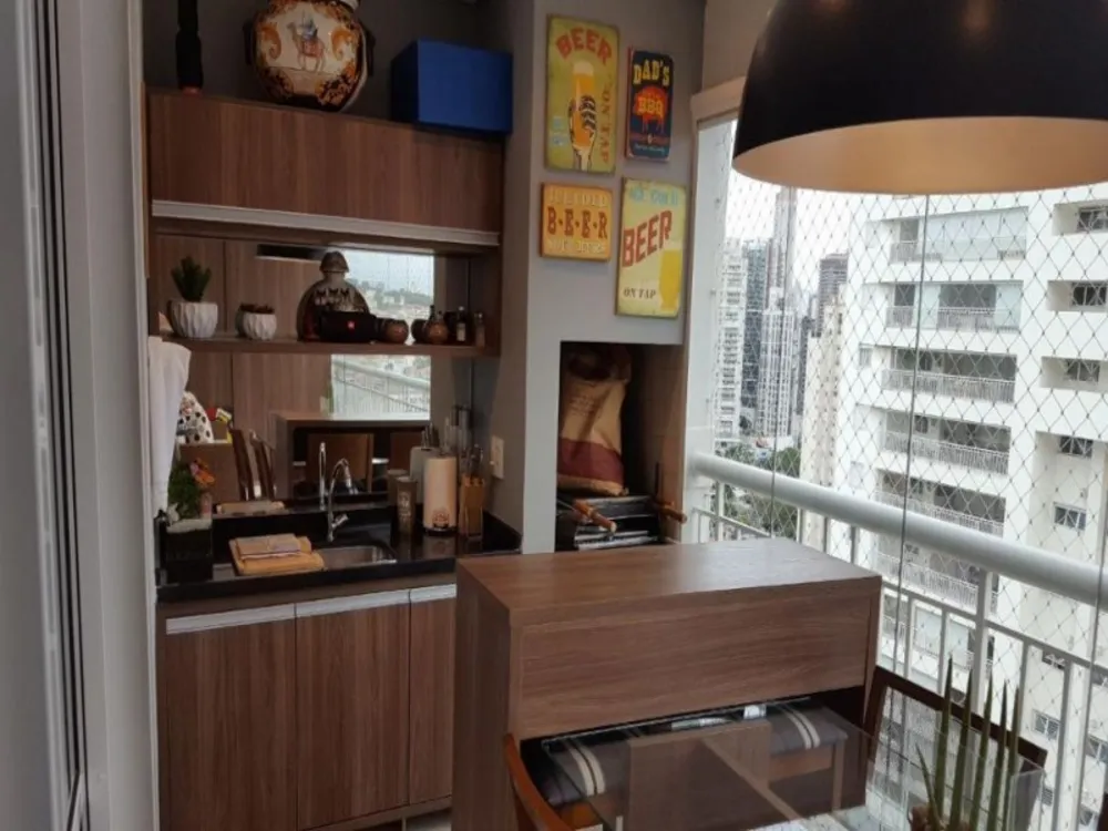 Apartamento, 3 quartos - Foto 9