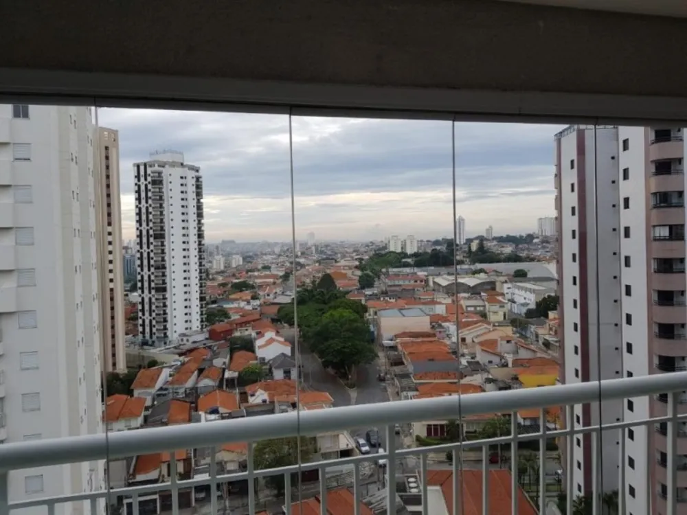 Apartamento, 3 quartos - Foto 8