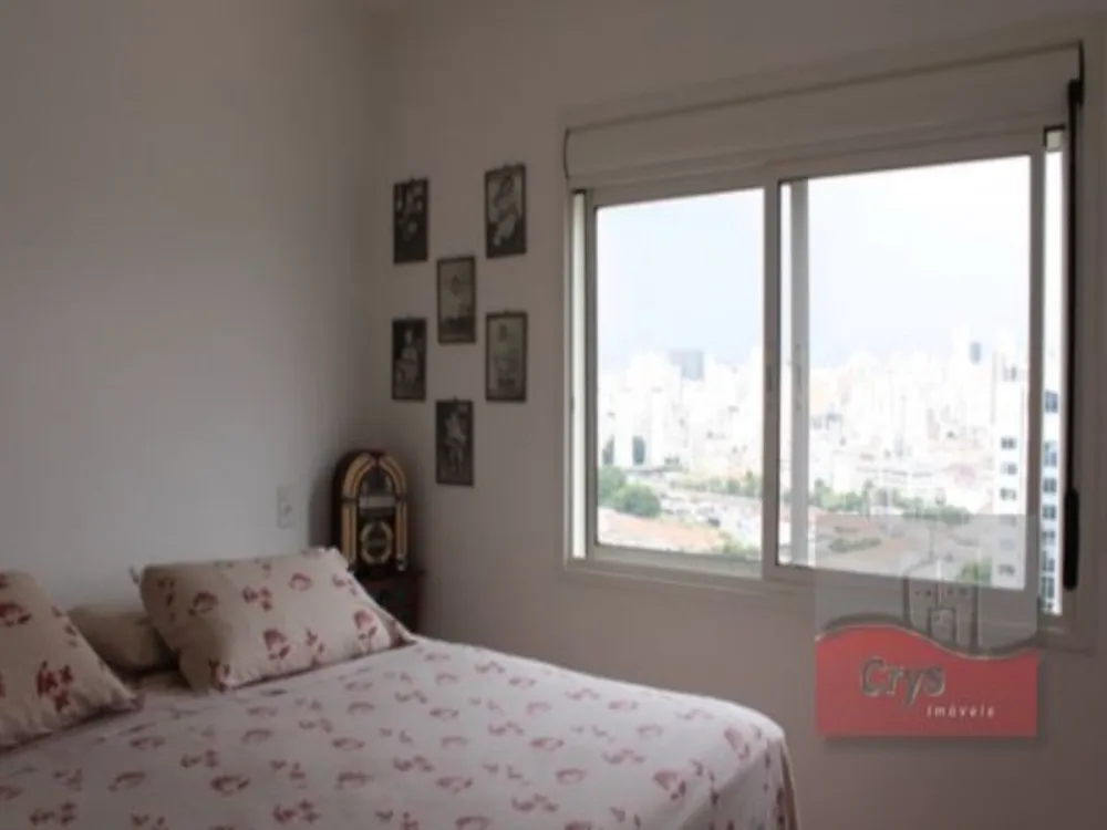 Apartamento, 3 quartos, 160 m² - Foto 10