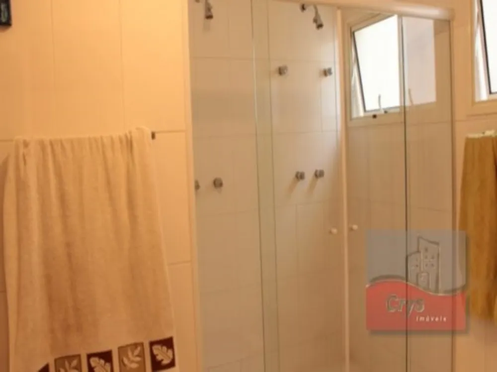 Apartamento, 3 quartos, 160 m² - Foto 12