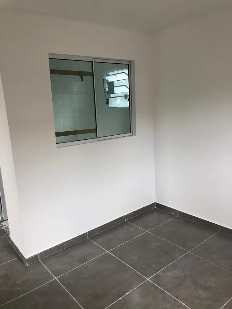 Apartamento, 1 quarto, 35 m² - Foto 6