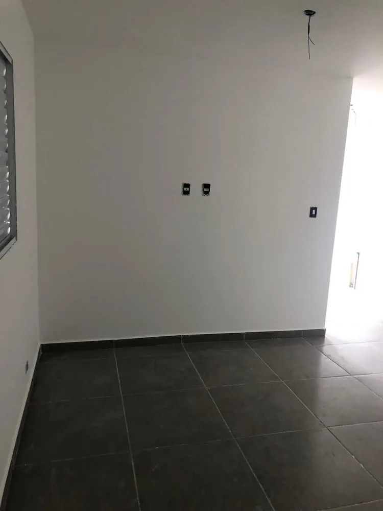 Apartamento, 1 quarto, 35 m² - Foto 8