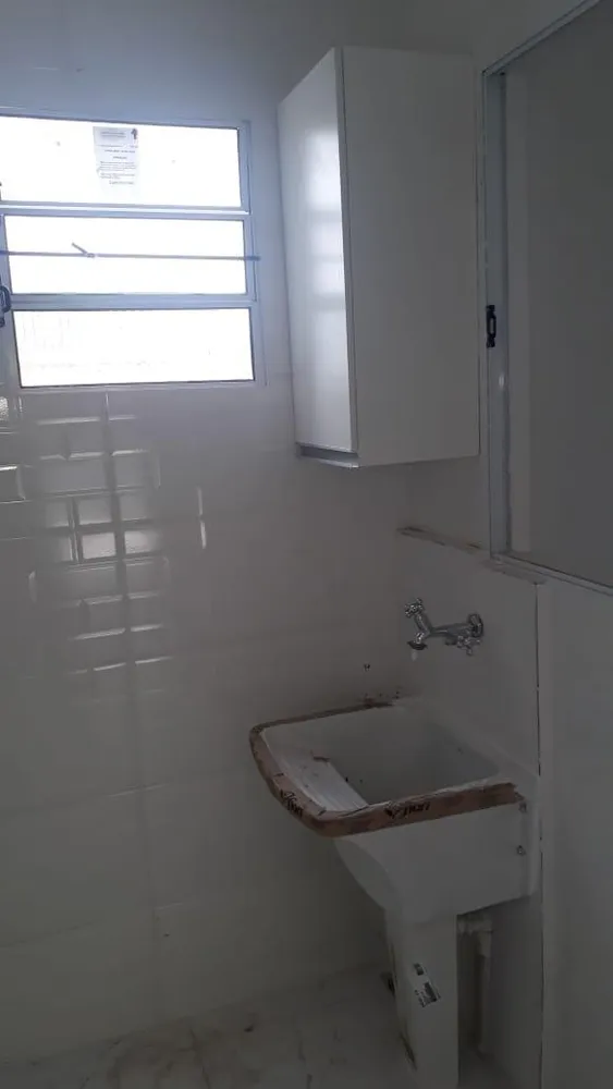 Apartamento, 1 quarto, 35 m² - Foto 7
