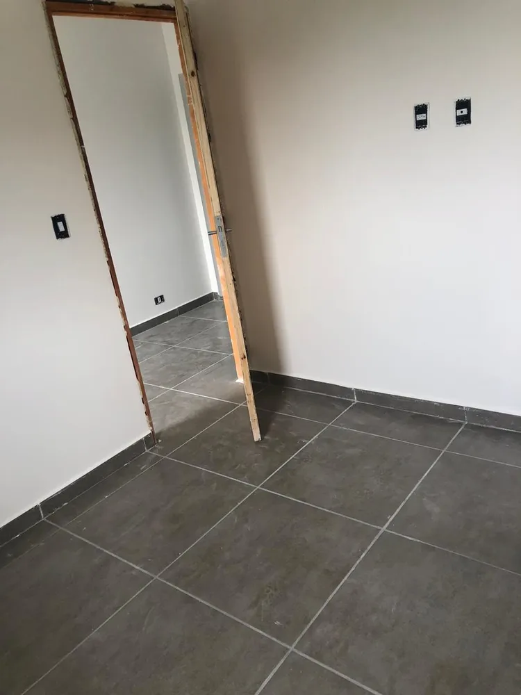 Apartamento, 1 quarto, 35 m² - Foto 2